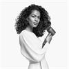 Dyson Supersonic Hairdryer & Flyaway Attachment