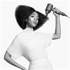 Dyson Supersonic Hairdryer & Flyaway Attachment