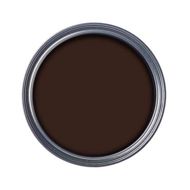 Ultimate Protection Deck Stain Dark Oak 2.5l