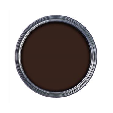 Ultimate Protection Deck Stain Dark Oak 5l