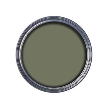 Ronseal Ultimate Deck Protection Stain Willow 5lt