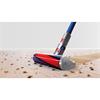 Dyson V10 Absolute Cordless Stick Vacuum
