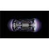 Dyson V10 Absolute Cordless Stick Vacuum