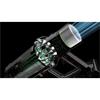 Dyson V10 Absolute Cordless Stick Vacuum