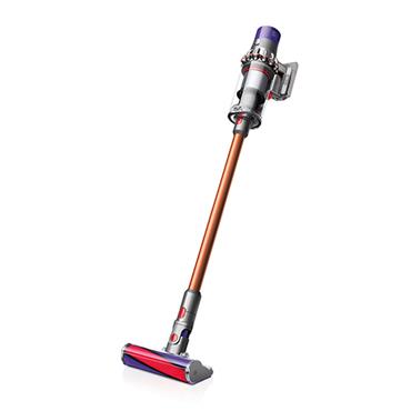 Dyson V10 Absolute Cordless Stick Vacuum