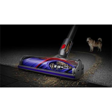 Dyson V10 Absolute Cordless Stick Vacuum