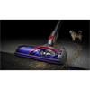 Dyson V10 Absolute Cordless Stick Vacuum