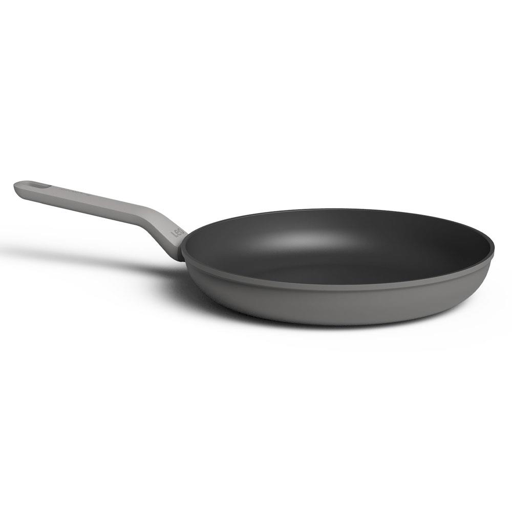 Berghoff Leo Frying Pan 28cm Stakelums Home & Hardware Tipperary