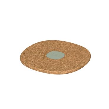 Berghoff Magnetic Cork Trivet