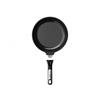Phantom Non Stick Frying Pan 28Cm