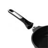 Phantom Non Stick Frying Pan 28Cm