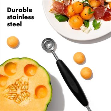 Oxo Melon Baller Double Sided