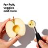 Oxo Melon Baller Double Sided