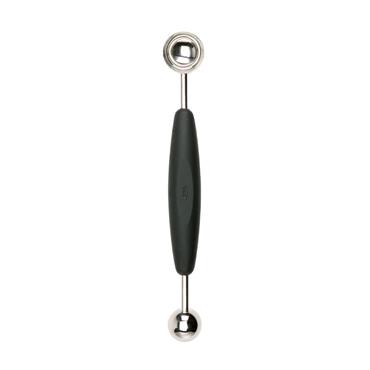 Oxo Melon Baller Double Sided