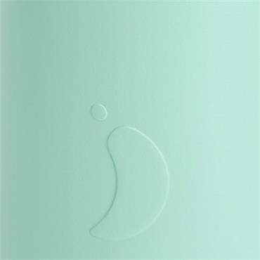 Chilly's Bottle Opal 500Ml