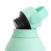 Chilly's Bottle Opal 500Ml