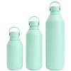 Chilly's Bottle Opal 500Ml