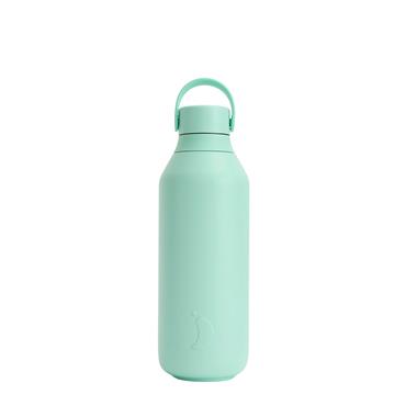 Chilly's Bottle Opal 500Ml
