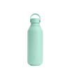 Chilly's Bottle Opal 500Ml