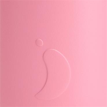 Chilly's Bottle Lotus 500Ml