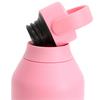 Chilly's Bottle Lotus 500Ml