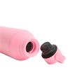 Chilly's Bottle Lotus 500Ml