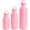 Chilly's Bottle Lotus 500Ml