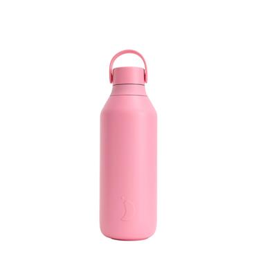Chilly's Bottle Lotus 500Ml