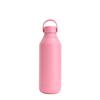 Chilly's Bottle Lotus 500Ml