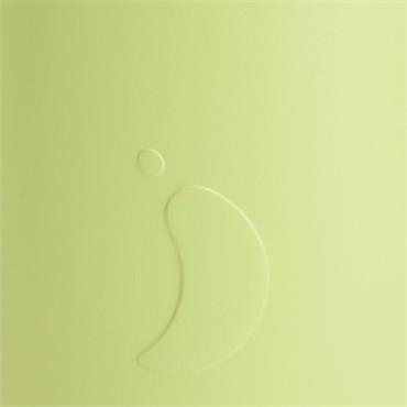 Chilly's Bottle Limelite 500Ml
