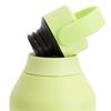 Chilly's Bottle Limelite 500Ml