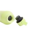 Chilly's Bottle Limelite 500Ml