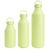 Chilly's Bottle Limelite 500Ml