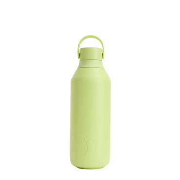 Chilly's Bottle Limelite 500Ml