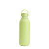 Chilly's Bottle Limelite 500Ml