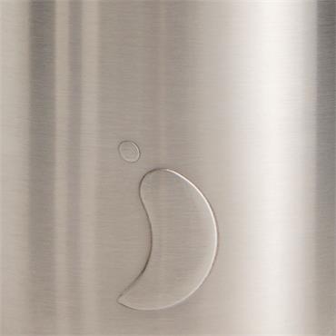 Chilly's Bottle Steel 500Ml
