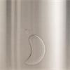 Chilly's Bottle Steel 500Ml