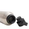 Chilly's Bottle Steel 500Ml