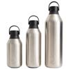 Chilly's Bottle Steel 500Ml
