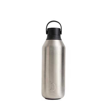 Chilly's Bottle Steel 500Ml