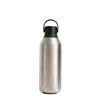 Chilly's Bottle Steel 500Ml