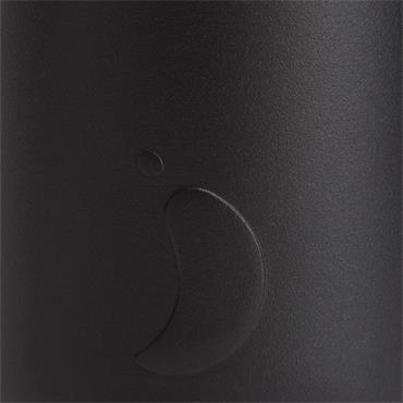 Chilly's Bottle Onyx 1000Ml