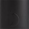 Chilly's Bottle Onyx 1000Ml