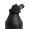 Chilly's Bottle Onyx 1000Ml