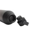 Chilly's Bottle Onyx 1000Ml