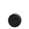 Chilly's Bottle Onyx 1000Ml