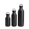 Chilly's Bottle Onyx 1000Ml