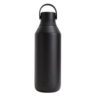 Chilly's Bottle Onyx 1000Ml