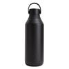 Chilly's Bottle Onyx 1000Ml