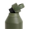 Chilly's Bottle Cargo 1000Ml